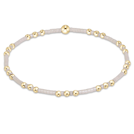 Hope Joy Bracelet