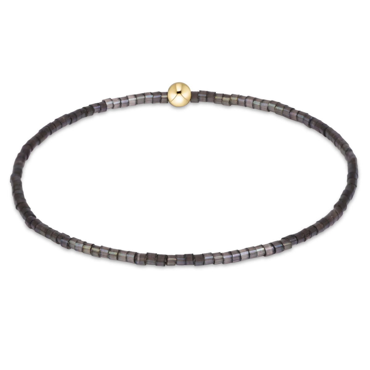 Egirl Hope Classic Bracelet