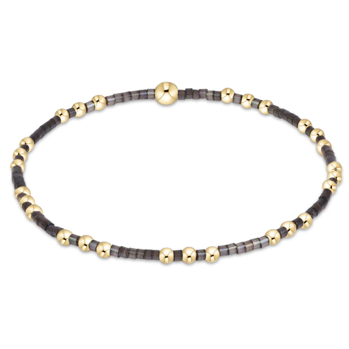 Hope Joy Bracelet