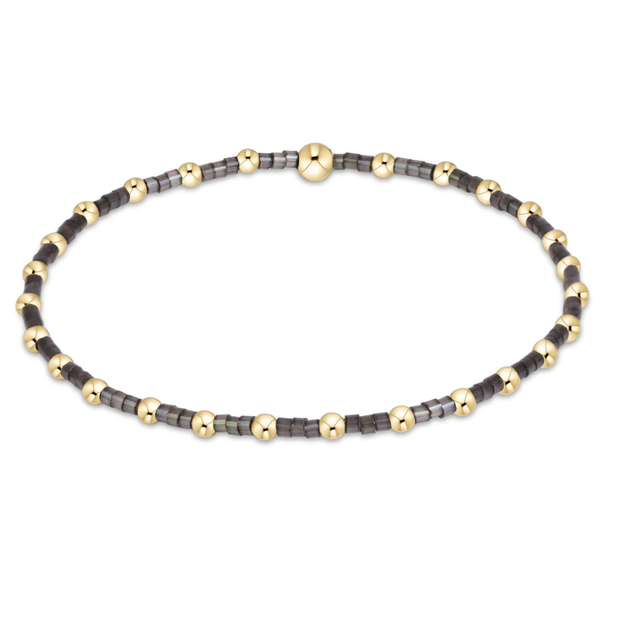 Hope Sincerity Bracelet