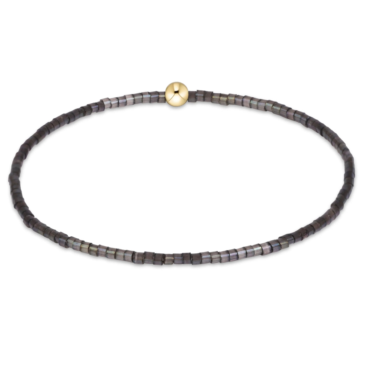 Hope Classic Bracelet - Extends