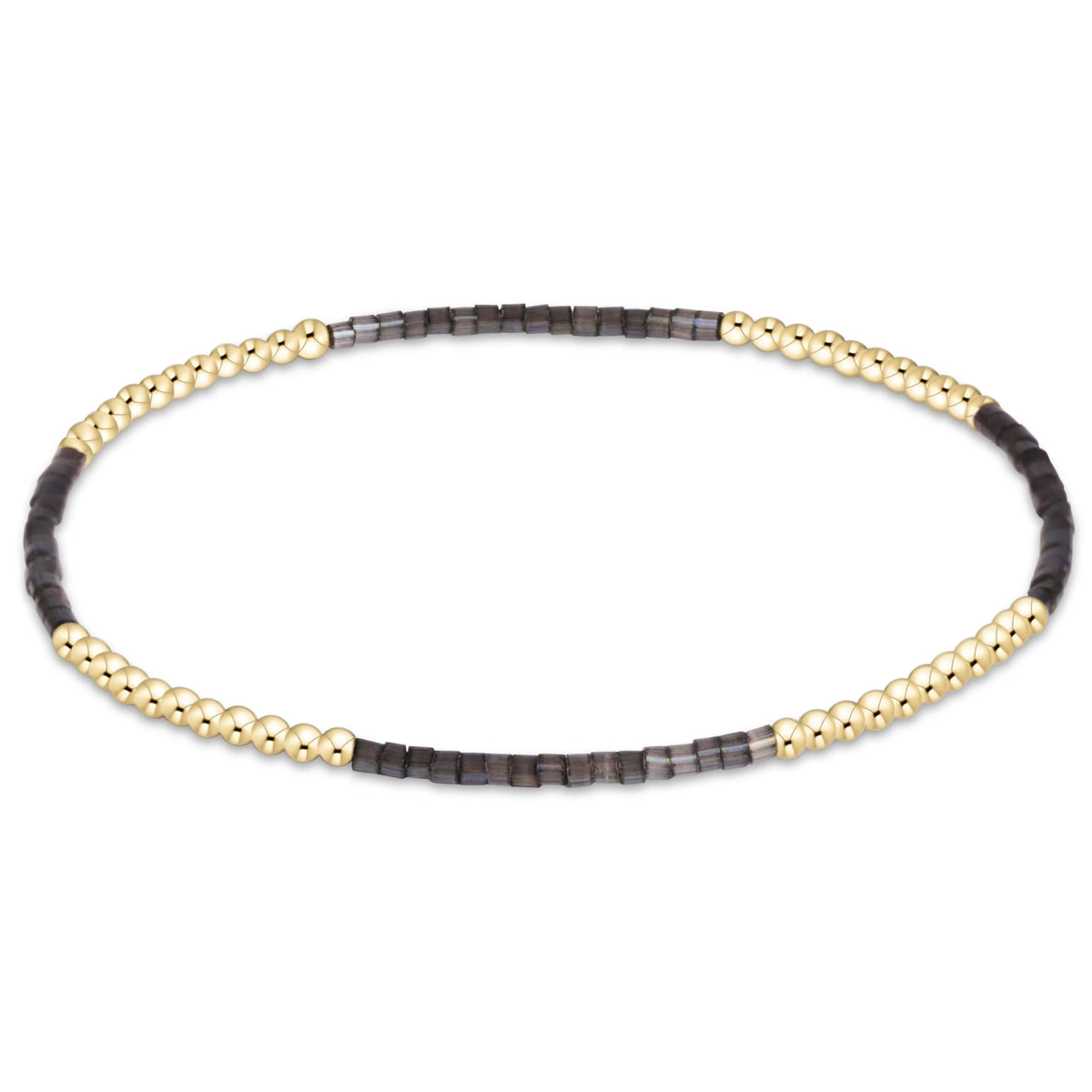 Hope Blissful Bracelet