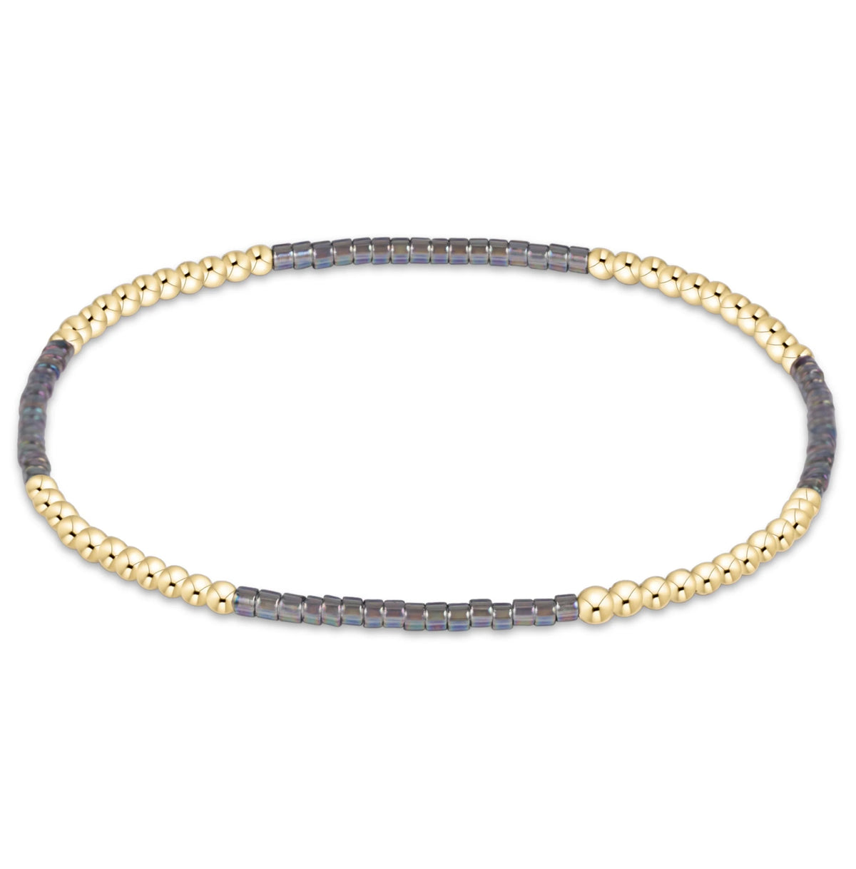 Hope Blissful Bracelet