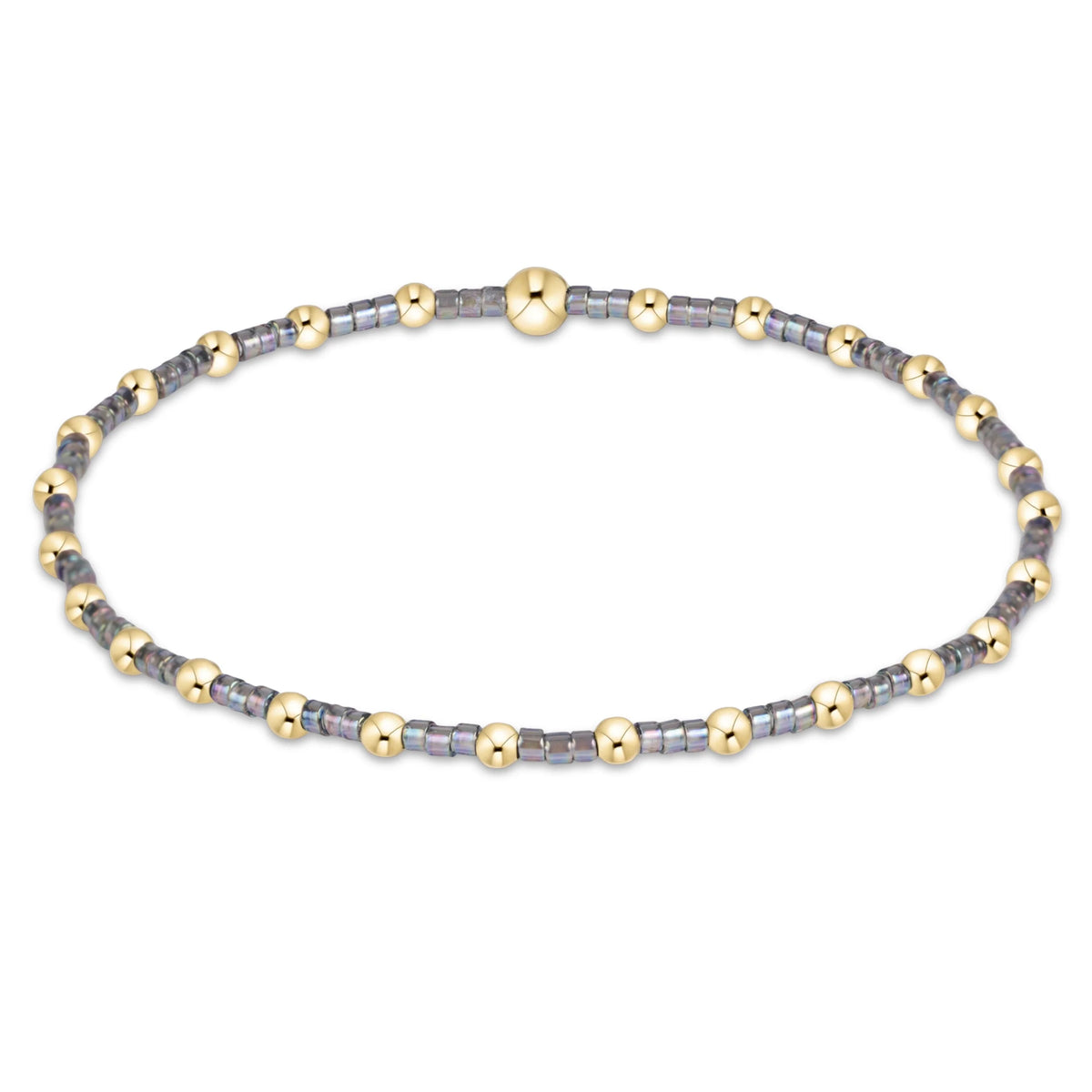 Hope Sincerity Bracelet
