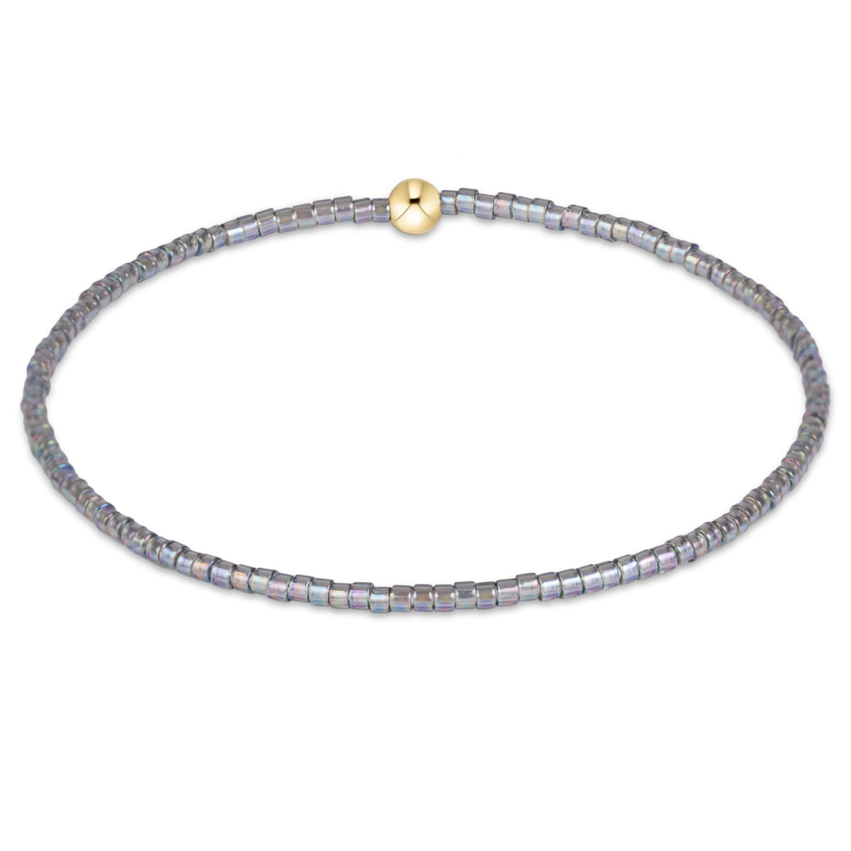 Hope Classic Bracelet - Extends
