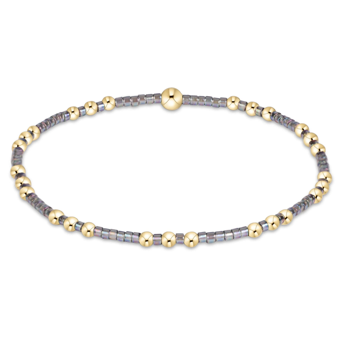 Hope Joy Bracelet