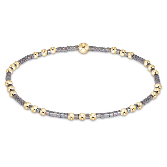 Hope Joy Bracelet
