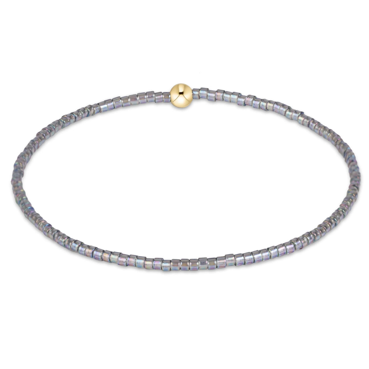 Egirl Hope Classic Bracelet