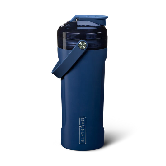 MultiShaker - Matte Navy