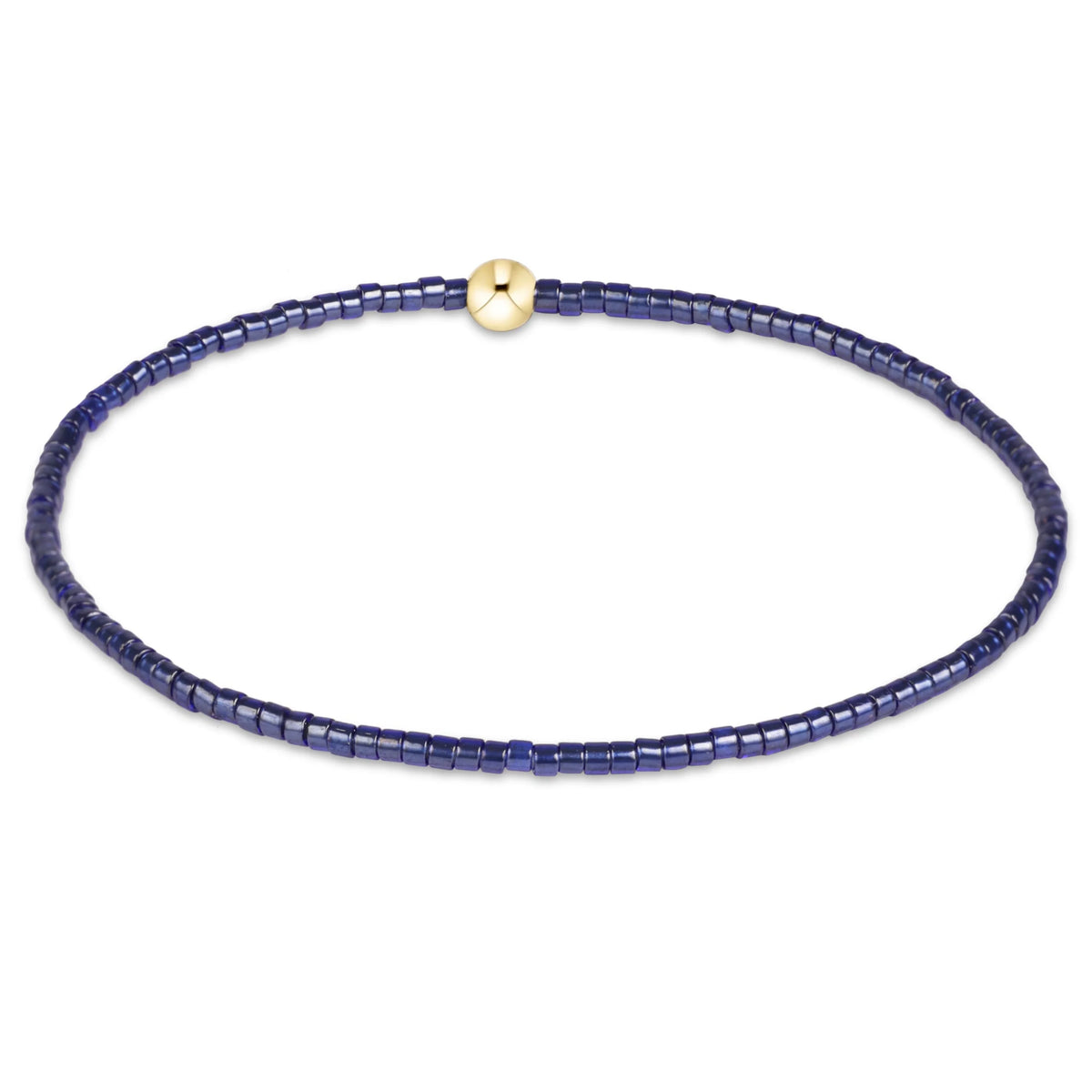 Egirl Hope Classic Bracelet