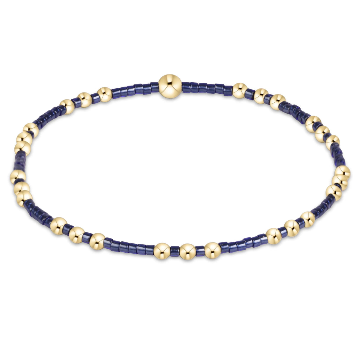 Hope Joy Bracelet