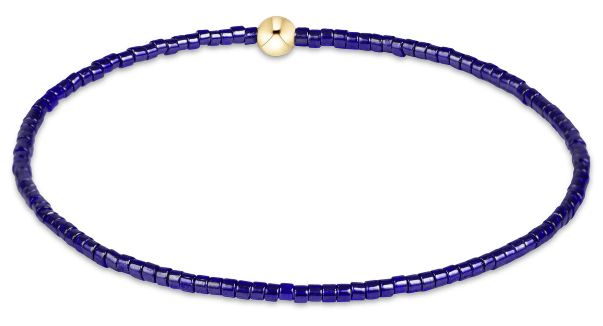 Hope Classic Bracelet - Extends