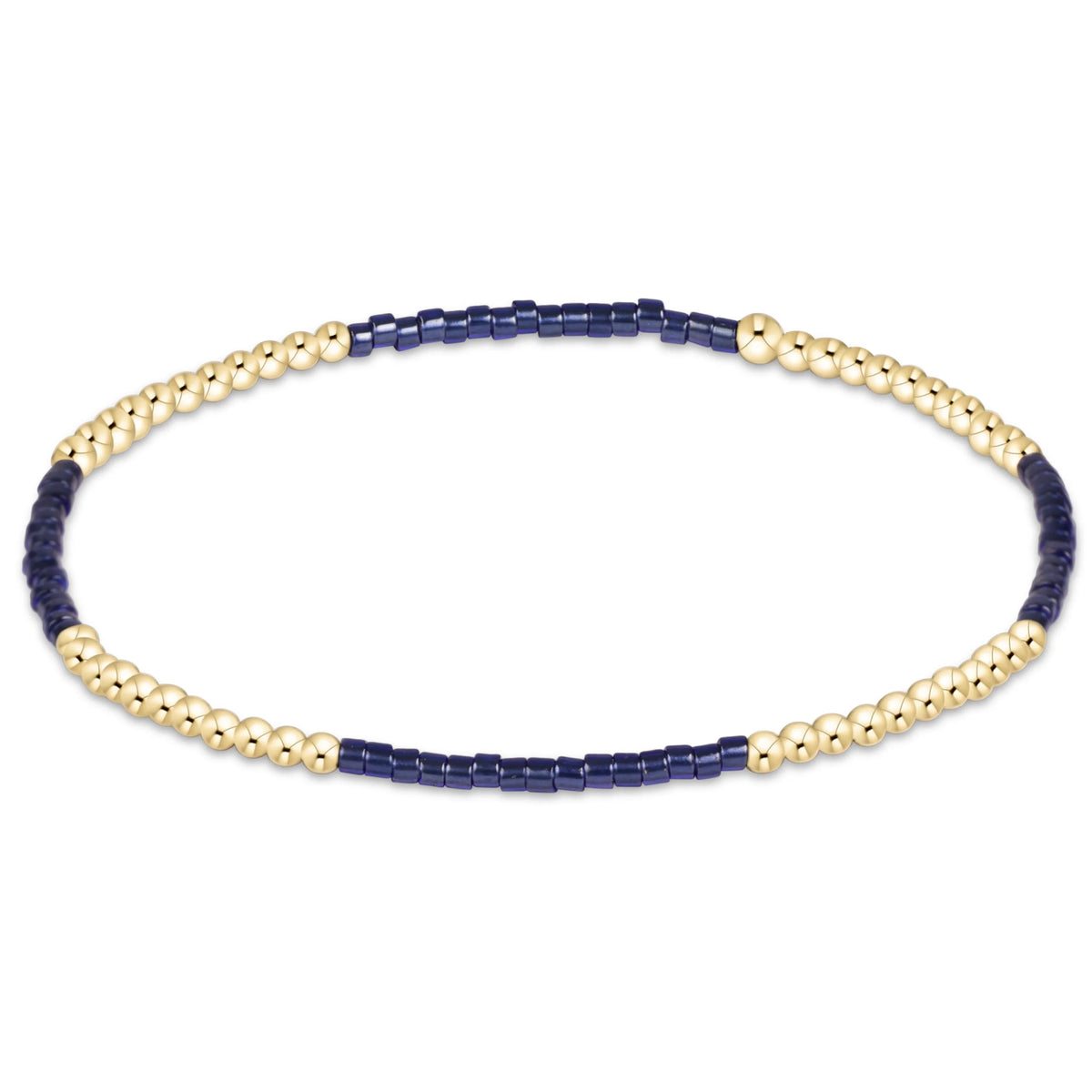 Hope Blissful Bracelet