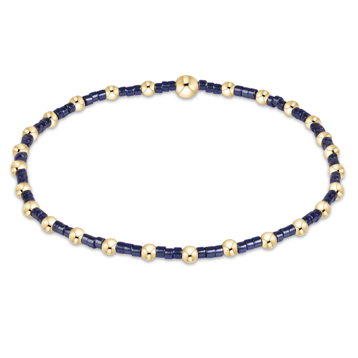 Hope Sincerity Bracelet
