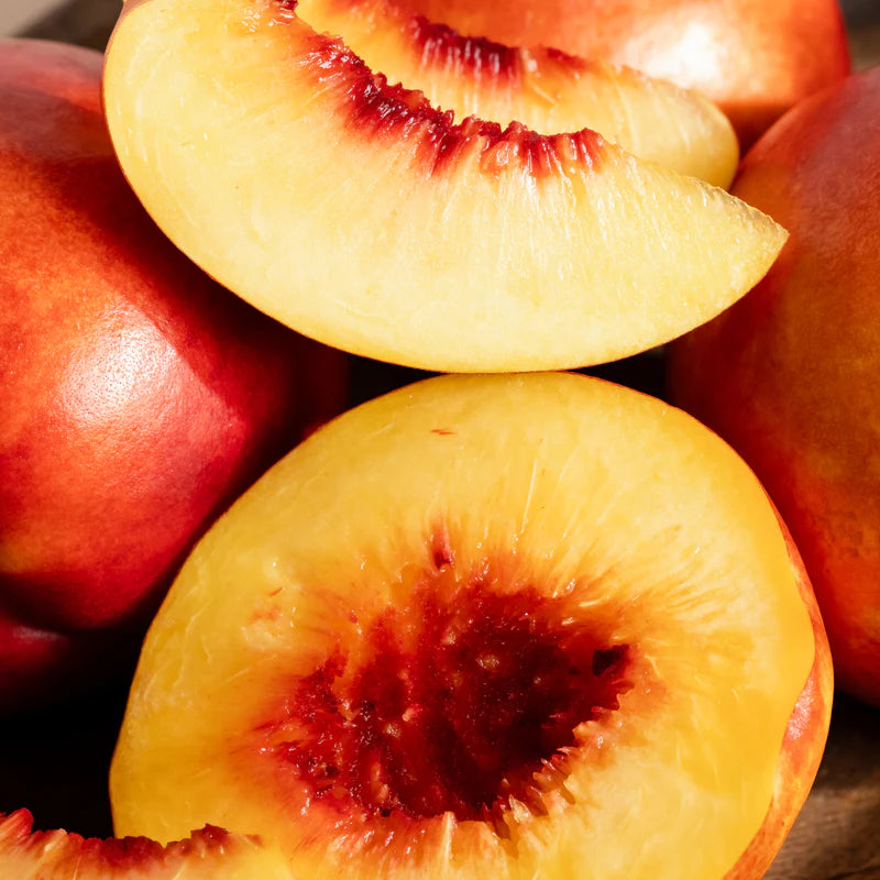 Cucumber & Peach | Pura Refill