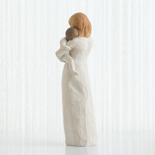 Child of my Heart Figurine