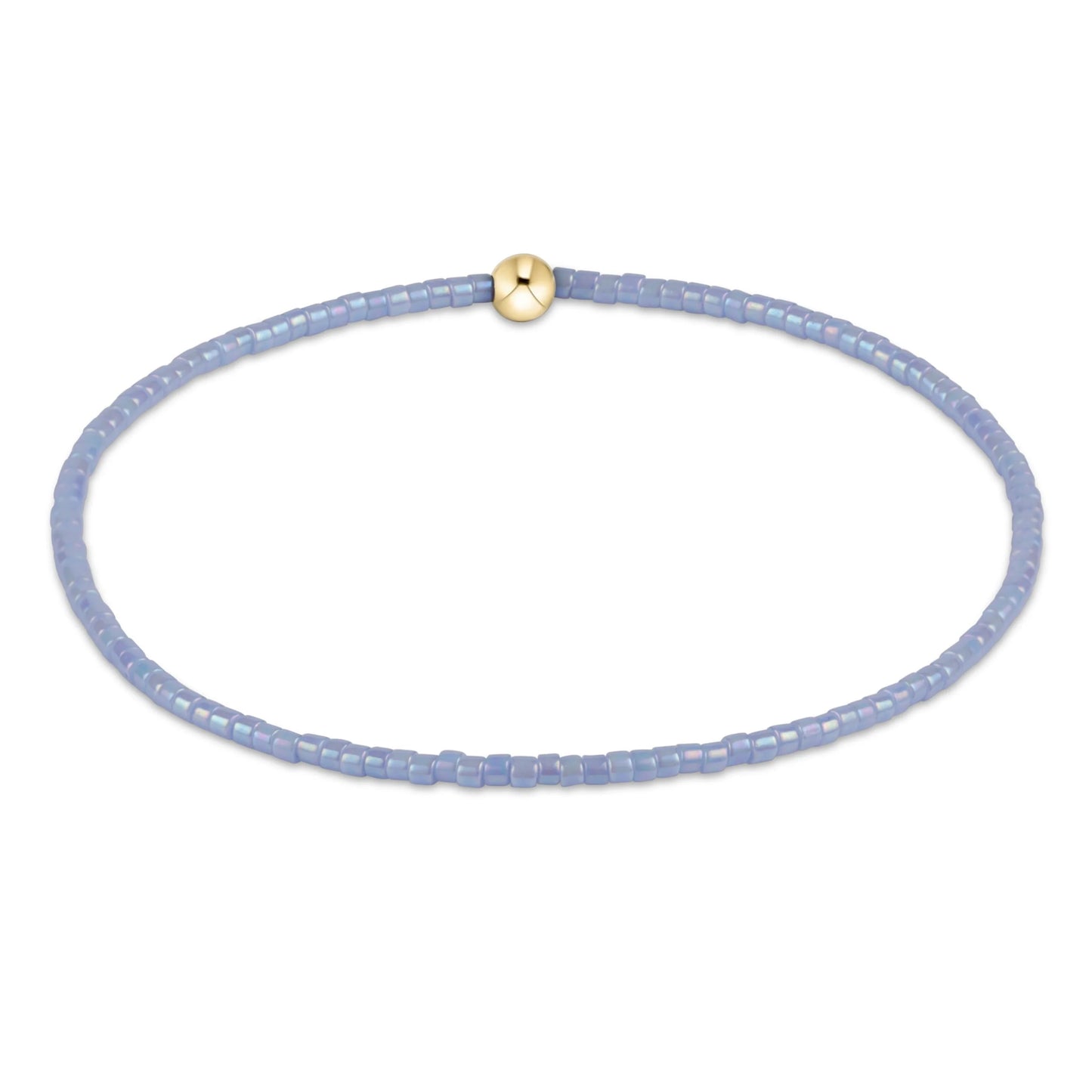 Hope Classic Bracelet - Extends