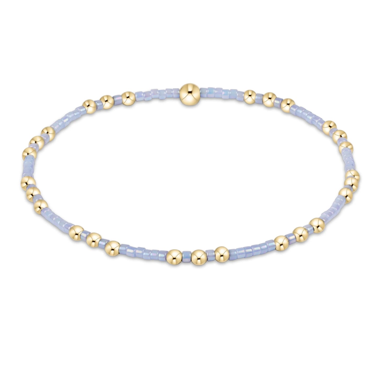 Hope Joy Bracelet
