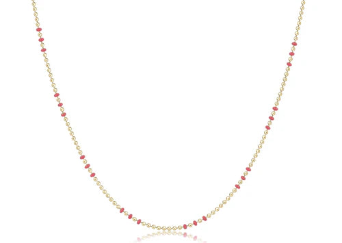 Hope Joy Choker