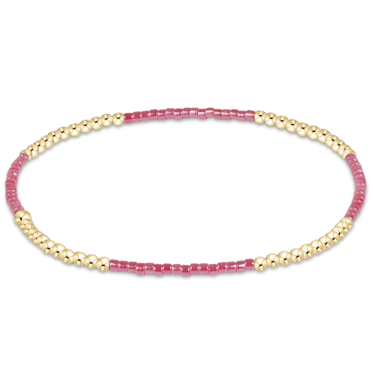 Hope Blissful Bracelet