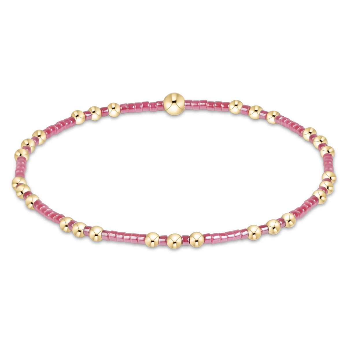 Hope Joy Bracelet