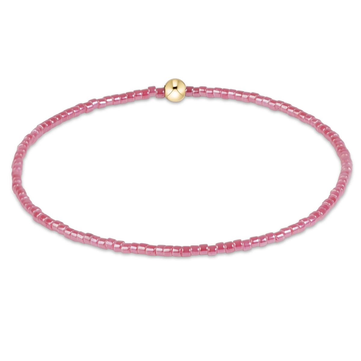 Hope Classic Bracelet - Extends
