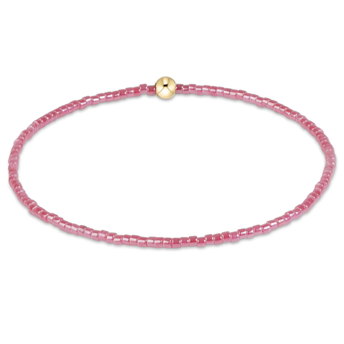 Egirl Hope Classic Bracelet