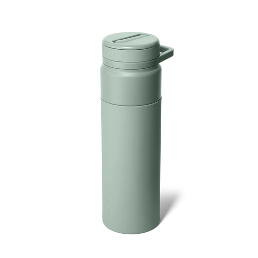 Rotera 25oz. - Sage