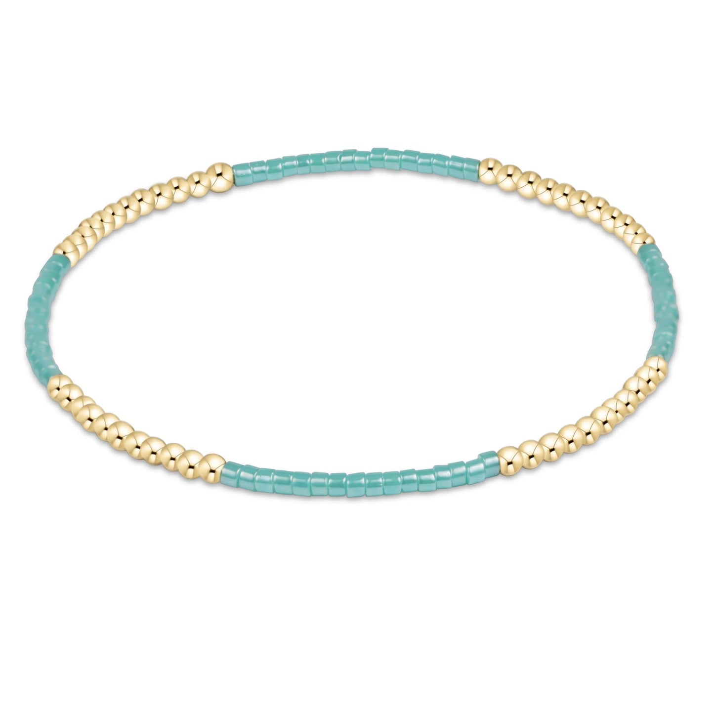 Hope Blissful Bracelet