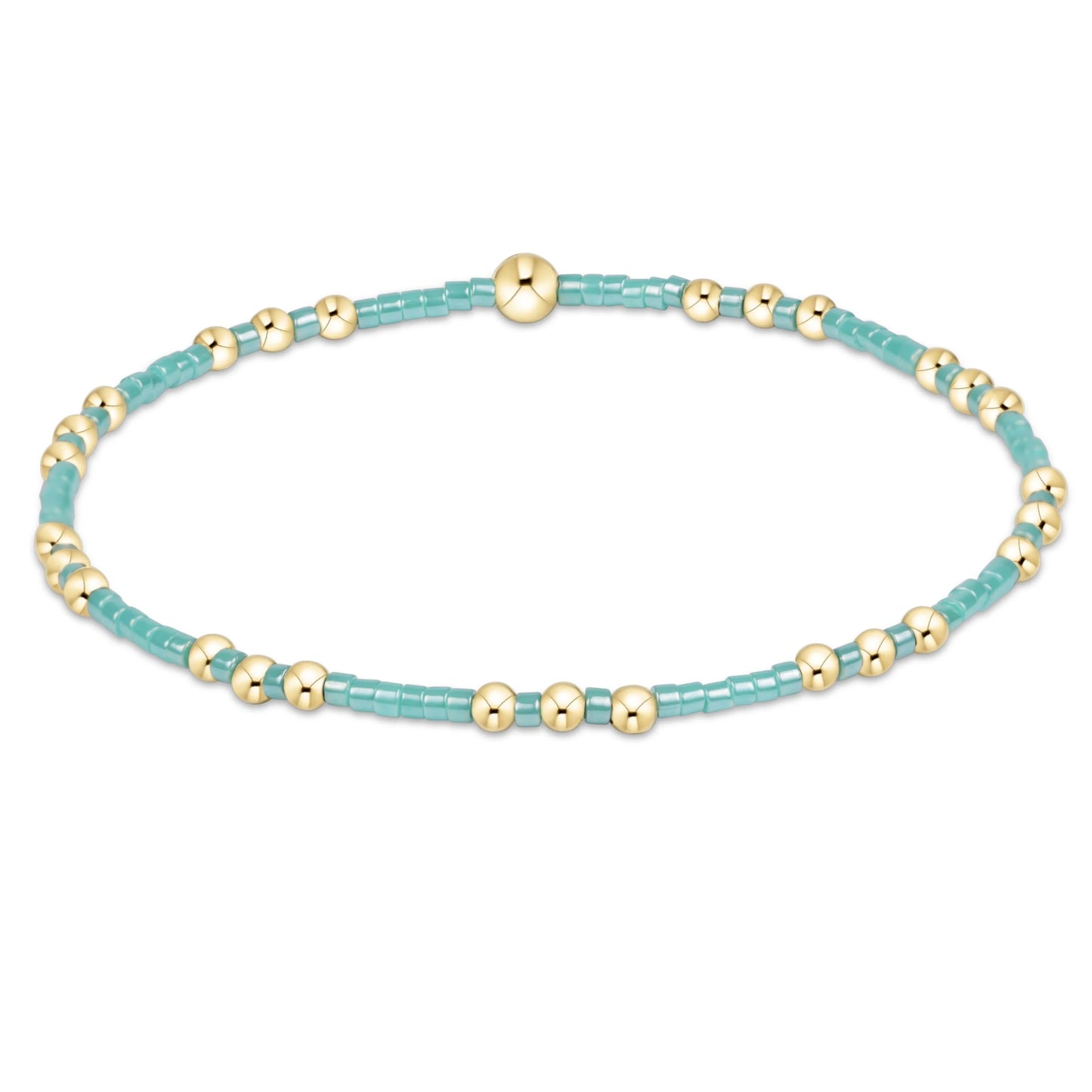 Hope Joy Bracelet