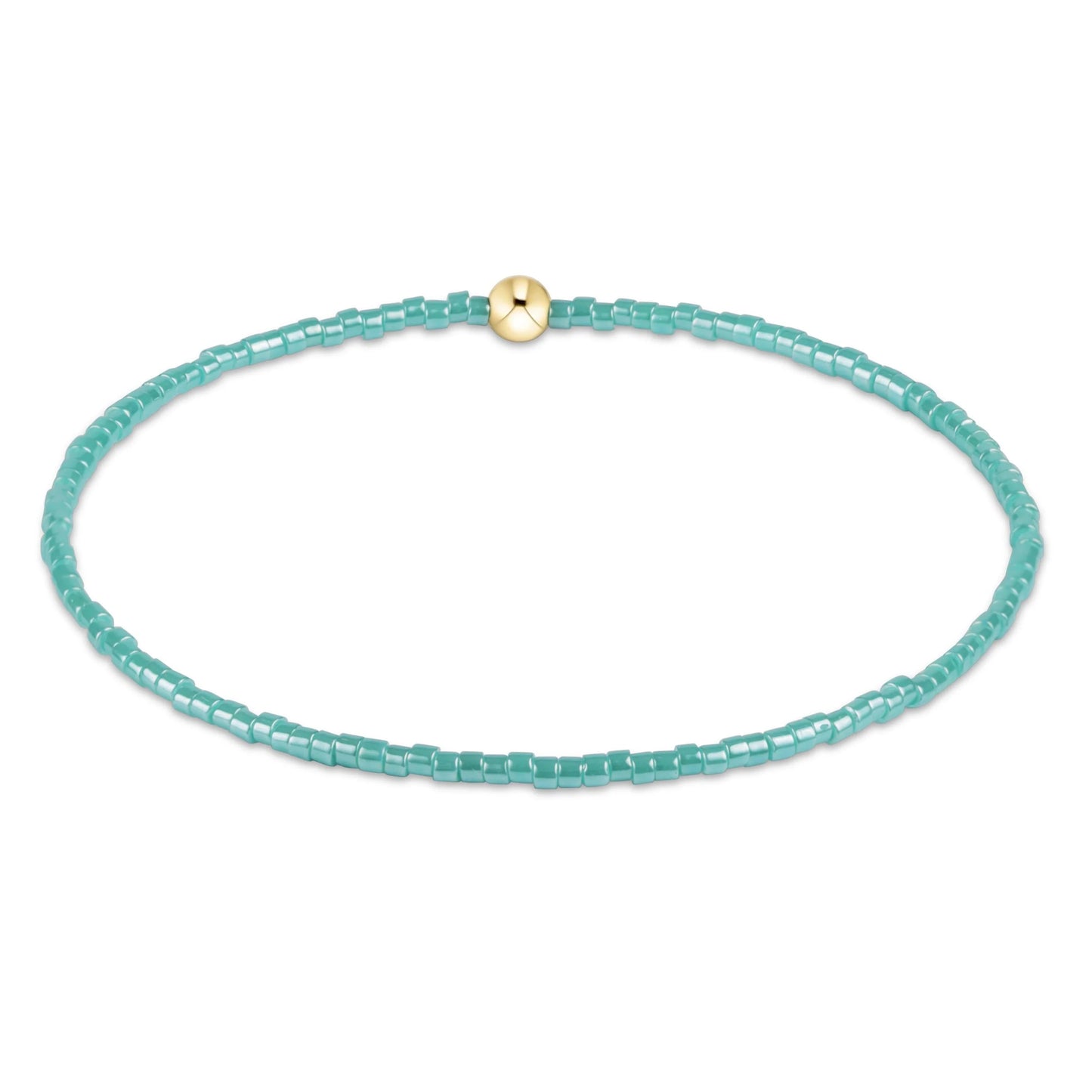 Hope Classic Bracelet - Extends