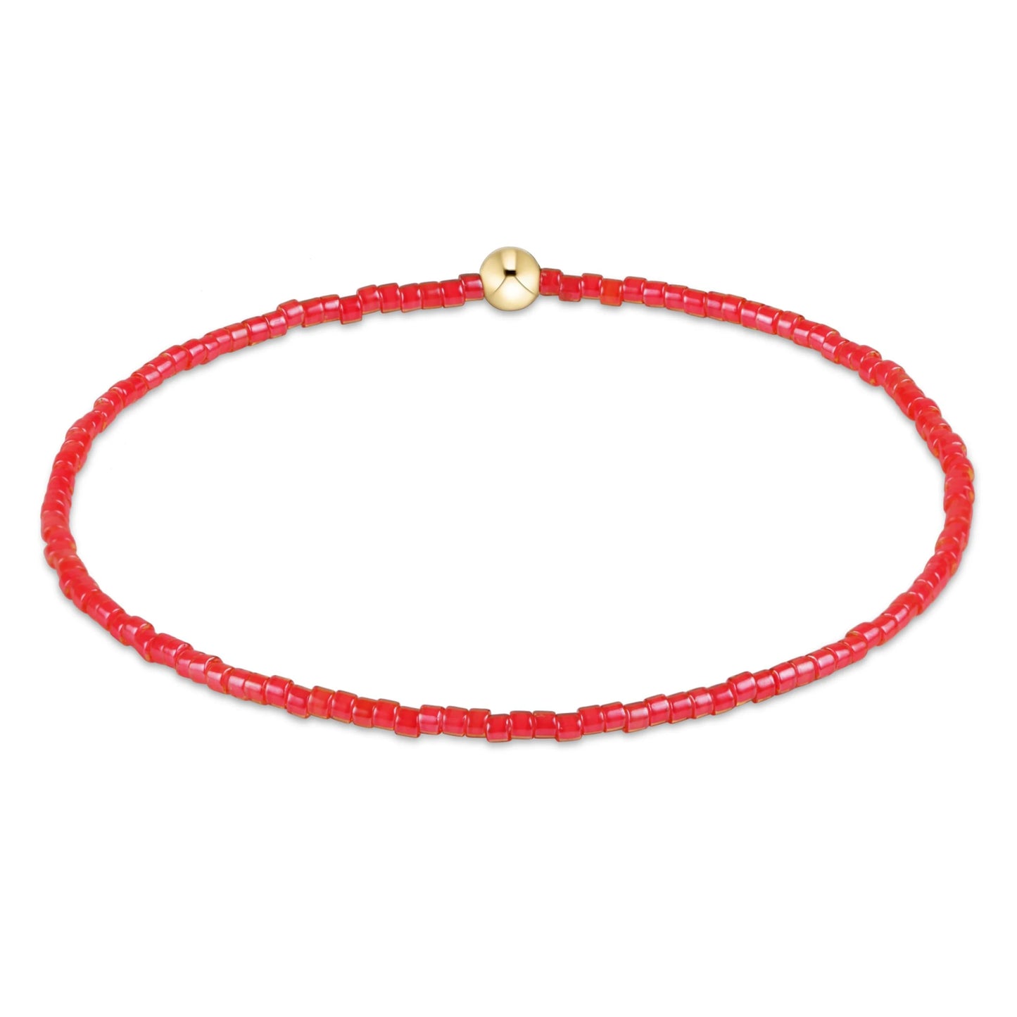 Hope Classic Bracelet - Extends