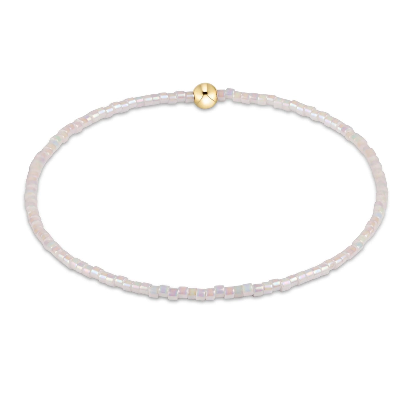 Hope Classic Bracelet