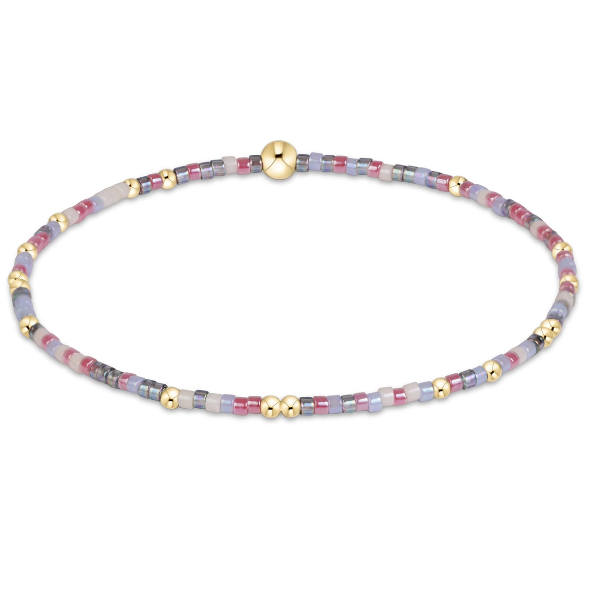 Egirl Hope Unwritten Bracelet