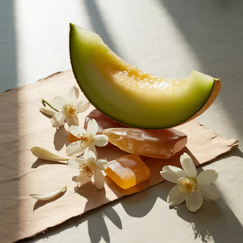 Sunshine Blossom | Pura Refill