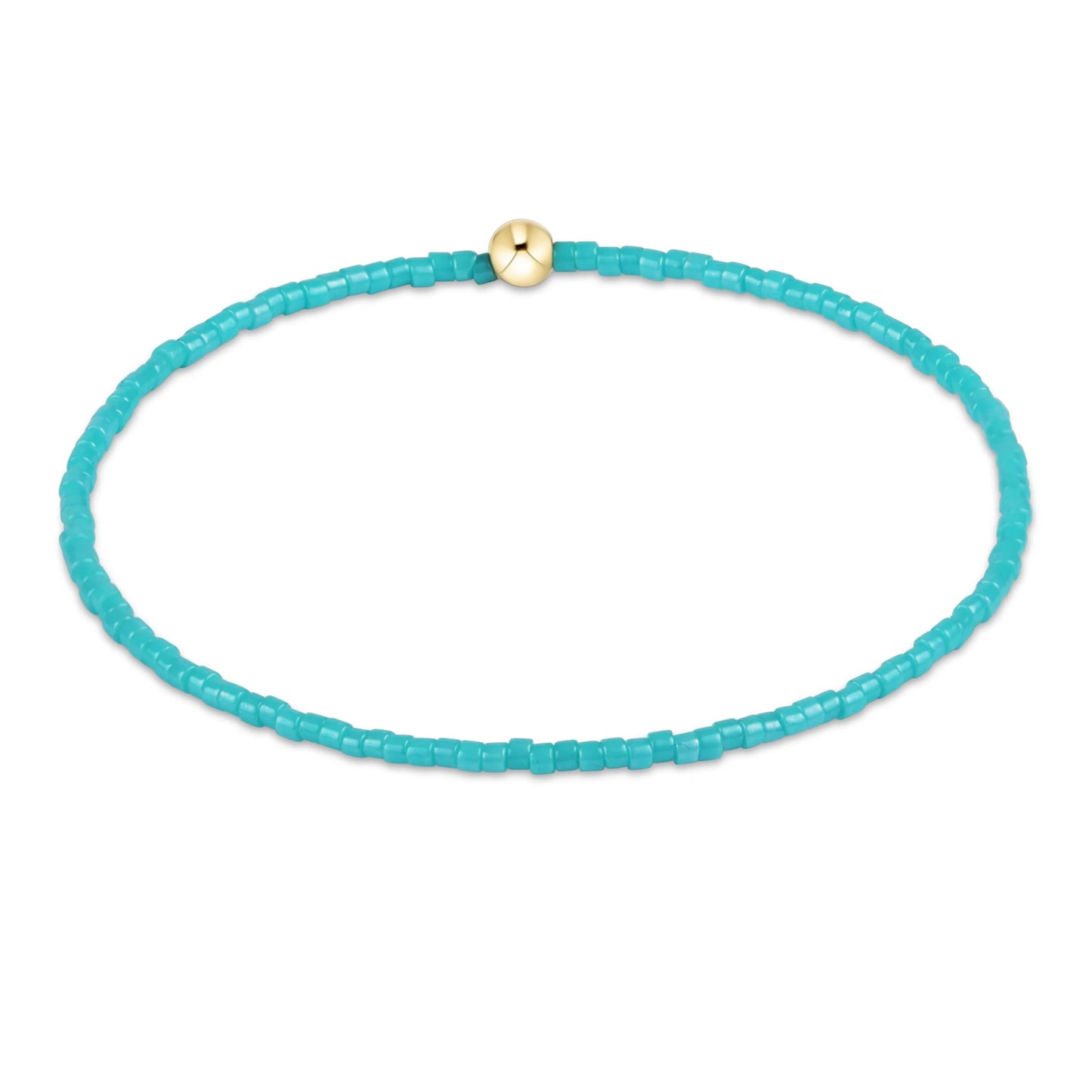 Hope Classic Bracelet - Extends