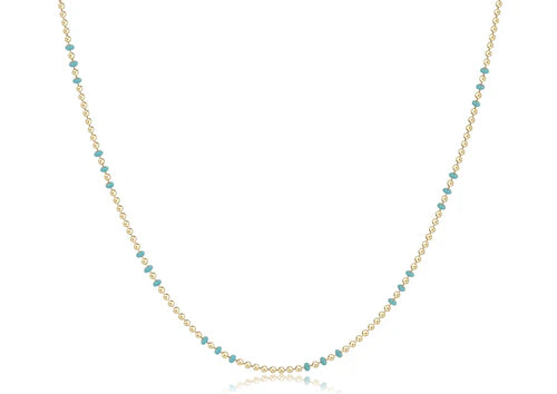 Hope Joy Choker