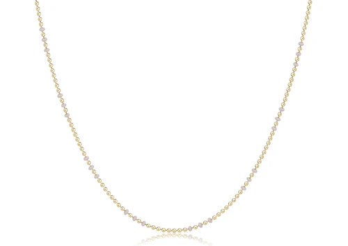 Hope Joy Choker