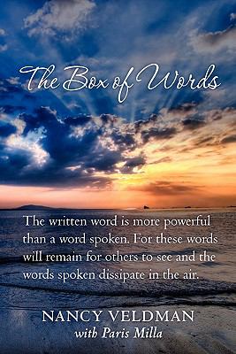 The Box of Words
