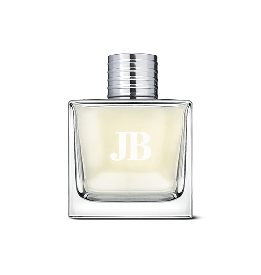 Jack Black Eau de Parfum