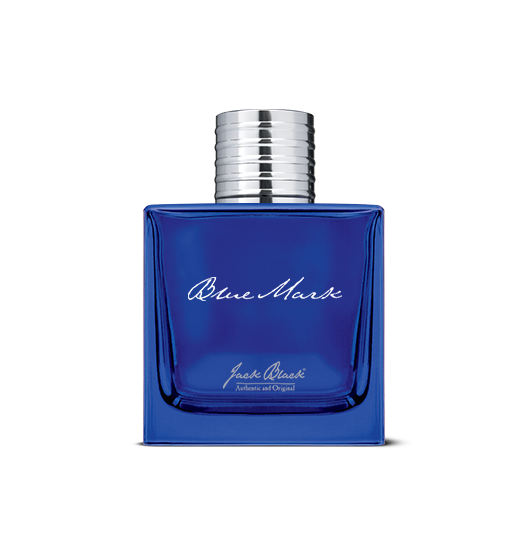 Blue Mark Eau de Parfum