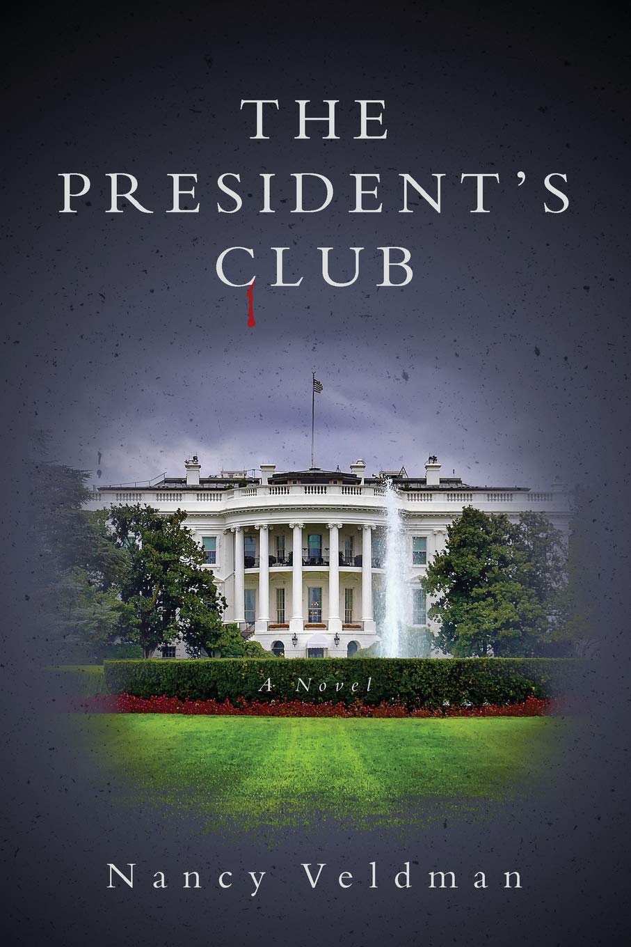 The President's Club