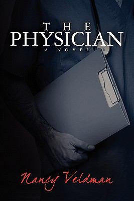 The Physician