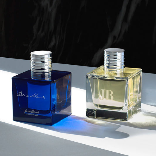Jack Black Eau de Parfum