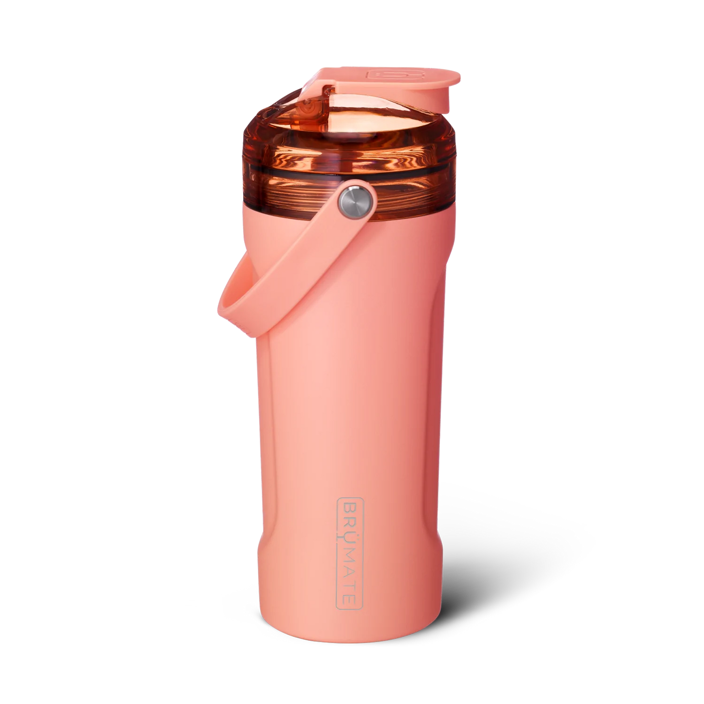 MultiShaker - Guava